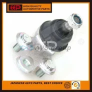 ������� ����� ��������� ������� ������. EEP 43340-19025 / CBT38 43330-19085 EEP 4334019025 ����