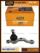 ������� ����� ��������� ������� ������ �����. EEP 43340-29085 / CBT44L CBT44R 4334029085 ����