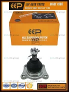 ������� ����� ��������� ������� ������. EEP 43330-39265 / CBT42 43330-29345 CBT28 4333039265 ����