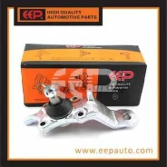 ������� ����� ��������� ������� ������ �����. EEP 43340-39325 / CBT49L CBT49R EEP 4334039325 ����