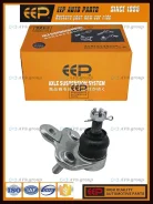 ������� ����� ��������� ������� ������. EEP 43330-29265 / CBT40 43330-19115 43330-29375 EEP 4333029265 ����
