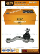 ������� ����� ��������� ������� ������ ������. EEP 43330-29275 / CBT44R 43330-29355 4333029275 ����
