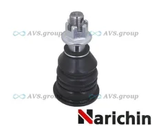 ������� ����� ��������� ������� ������. Narichin NST-2018 / CBT56 48068-59035 48068-59145 NST2018 ����