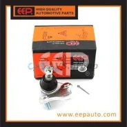 ������� ����� ��������� ������� ������. EEP 43330-29225 / CBT41 43330-49025 EEP 4333029225 ����