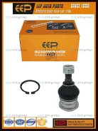 ������� ����� ��������� ������� ������. EEP 43308-59035 / CBT56 48068-59035 48068-59145 4330859035 ����