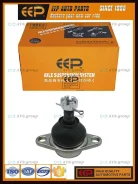������� ����� ��������� ������� ������. EEP 43330-29395 / CBT73 SB3772 4333029395 ����