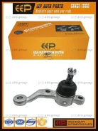 ������� ����� ��������� ������� ������ ������. EEP 43330-59066 / CBT69 CBT70 4333059066 ����