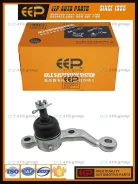 ������� ����� ��������� ������� ������ �����. EEP 43340-59066 / CBT70 CBT69 4334059066 ����