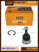 ������� ����� ��������� �������� ������. EEP 43310-09015 / CBT63 48630-0K040 4331009015 ����