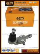 ������� ����� ��������� ������� ������ �����. EEP 43340-09110 / CBT83 43340-39545 CBT82 EEP 4334009110 ����