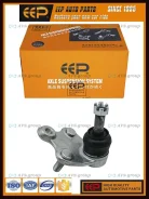 ������� ����� ��������� ������� ������. EEP 43330-49055 / CBT67 43330-09210 4333049055 ����
