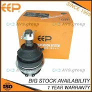 ������� ����� ��������� �������� ������. EEP 40110-EB30A / SBN281 54524-EB30A 54525-EB30A EEP 40110EB30A ����