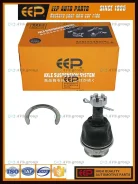 ������� ����� ��������� ������� ������. EEP 43330-60010 / CBT88 4806860010 4806960010 4333060010 ����