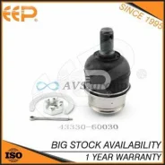 ������� ����� ��������� ������� ������. EEP 43330-60030 / SBT502 48068-60030 4333060030 ����