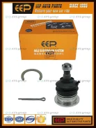 ������� ����� ��������� �������� ������. EEP 43310-60030/50 / SB3841 48610-60050 48610-60030 4331060030 ����
