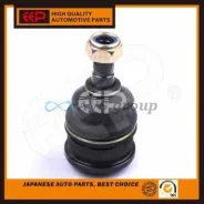 ������� ����� ��������� �������� ������. EEP GJ6A-34-550 / B28V-34-300B B28V-34-350B GJ6A34550 ����