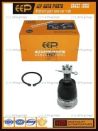 ������� ����� ��������� ������� ������. EEP 48068-44040 / CBT91 48068-49045 48069-49045 4806844040 ����