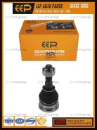 ������� ����� ��������� �������� ������. EEP 43310-0N010 / CBT99 48610-39125 48610-39135 433100N010 ����