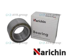 ��������� �������� �������. Narichin NBB-2340 / 09269-41001 43462-84A00 NBB2340 ����