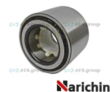 ��������� ������ �������. Narichin NBS-2280 / 28016-AA020 28016-FC001 28016-FC000 NBS2280 ����