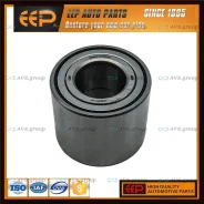 ��������� ������ �������. EEP 46860-M68K00 / 25BWD01E DAC2552W-13CS25 46860-80G00 46860M68K00 ����