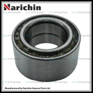 ��������� �������� ������� �������. Narichin NBN-2259 / 28316-AA011 28016-AA011 28316-FE000 Narichin NBN2259 ����
