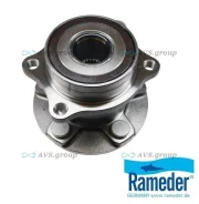 ��������� ������ ������ � ABS (�� ����� 0882-G13MR). Rameder 28473-SC000 / 28473FG000 NBS-1516 28473SC000 ����