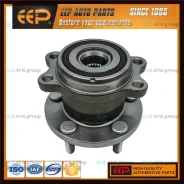 ��������� ������ ������ � ABS. EEP 28473-AG000 / 28473-AG001 NBS-1435 28473AG000 ����