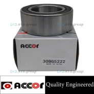 ��������� ������������. Accor 30BG5222 / -2DSE AC30520022 30BG5222 ����
