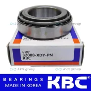 ��������� ���������� � ������. KBC 32008XJA / 32008 8-94227-041-0 32008XJA ����