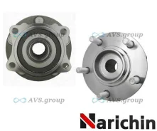 ��������� ������ ������ � ABS. Narichin NBM-1511 / 3785A015 3785A019 Narichin NBM1511 ����