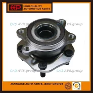 ��������� ������ �������� � ABS. EEP 40202-4CL0A / 40202-4BA0A NBN-1734 0282-T32F EEP 402024CL0A ����