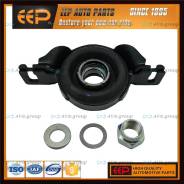 ��������� ��������� ���������� ����. EEP 37230-21020 / 37230-29015 3710048020 3723021020 ����