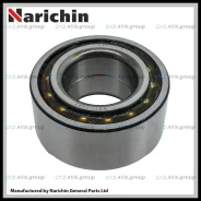 ��������� �������� �������. Narichin NBT-2542 / 35BWD07CA123 90369-35029 JWB-3075 Narichin NBT2542 ����