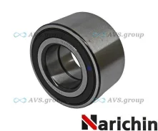 ��������� �������� ������� � ��������� ������. Narichin NBN-2277 / 40210-AX000 40210-4AA0A 402102977R NBN2277 ����