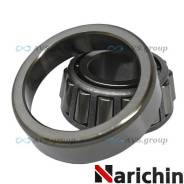 ��������� ���������� �������� ������� ��������. Narichin NBT-2244 / 40215-A0100 90368-19037 LM11949 NBT2244 ����