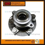 ��������� ������ �������� c ABS. EEP 40202-3RA0B/40202-JE20A / 40202-JG000 40202-JG01A 40202-3US0A EEP 402023RA0B ����