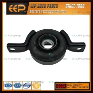��������� ��������� ���������� ����. EEP 40520-S10-003 / 40100-S10-A01 HCB-002 EEP 40520S10003 ����
