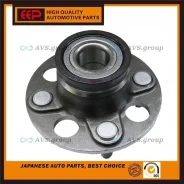 ��������� ������ ������ � ABS. EEP 42200-SEL-T51 / 42200-SAA-G01 42200-SAA-G02 42200-TF0-J51 42200SELT51 ����