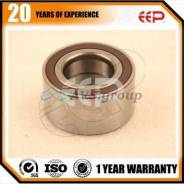��������� �������� ������� � ��������� ������. EEP 40210-1HM0A / 40210-AX000 40210-4AA0A 402102977R 402101HM0A ����