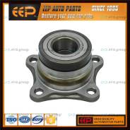 ��������� ������ ������. EEP 42409-20010 / 42450-20060 42450-33010 EEP 4240920010 ����