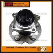 ��������� ������ ������ � ABS. EEP 42450-42030 / 42450-28012 42450-44020 JWB-3143 4245042030 ����