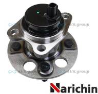 ��������� ������ ������ � ABS. Narichin NBT-1211 / 42450-52060 42450-52061 NBT1211 Narichin NBT1211 ����