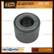 ��������� ������ �������. EEP 43210-AX000 / 43210-AZ300 7701205812 43210AX000 ����
