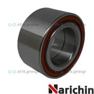 ��������� �������� ������� ��� ��������� �����. Narichin NBB-2302 / 43440-54G00 43440-54G01 43440-54G02 Narichin NBB2302 ����