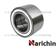 ��������� �������� �������. Narichin NBT-2458 / 43BVV08 90369-43008 90369-43009 Narichin NBT2458 ����