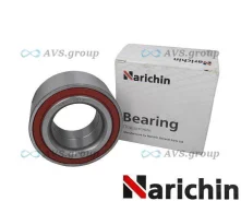 ��������� �������� ������� ��� ��������� �����. Narichin NBH-2014 / 44300-S04-A01 44300-S04-A02 44300-S5A-004 NBH2014 ����