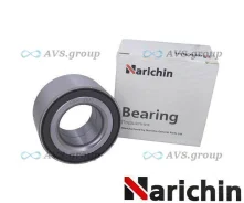 ��������� �������� ������� � ��������� ������. Narichin NBH-2051 / 44300-SAA-003 44300-S04-004 Narichin NBH2051 ����