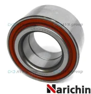 ��������� �������� ������� � ��������� ������. Narichin NBH-2006 / 44300-SCC-003 44300-SEY-008 NBH-2155 NBH2006 ����
