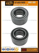 ��������� �������� ������� � ��������� ������. EEP 44300-S5A-004 / 44300-S04-A01 44300-S04-A02 44300S5A004 ����
